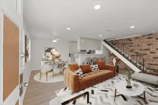 Photo #2: ML82018233 Listing 