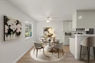 Photo #3: ML82018233 Listing 