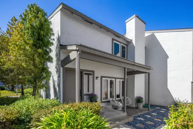 MLS: ML82018235 Condo For Sale