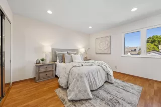 Photo #6: ML82018235 Listing 