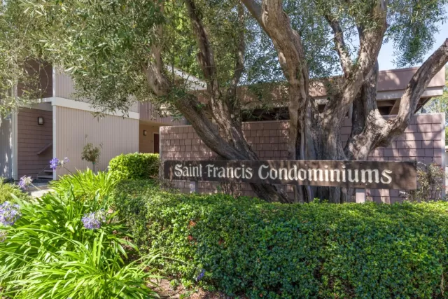 MLS: ML82018241 Condo For Sale