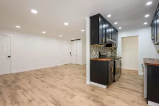 Photo #6: ML82018241 Listing 