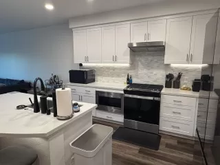 Browse active condo listings in ALMADEN TERRACE