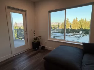 Photo #2: ML82018266 Listing 