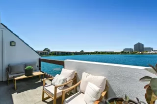 Photo #1: ML82018272 Listing 