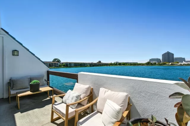 MLS: ML82018272 Condo For Sale