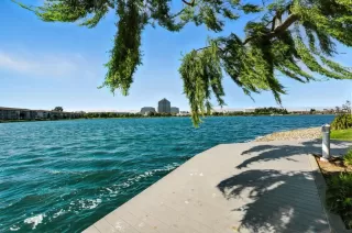 Photo #2: ML82018272 Listing 