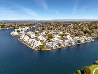 Photo #3: ML82018272 Listing 