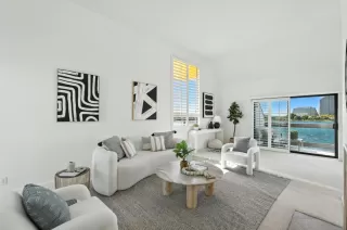 Photo #4: ML82018272 Listing 