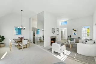 Photo #6: ML82018272 Listing 