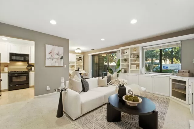 MLS: ML82018281 Condo For Sale