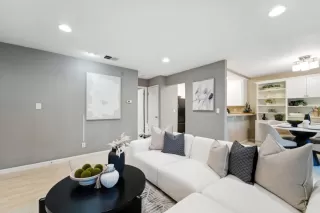 Photo #3: ML82018281 Listing