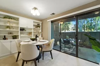 Photo #4: ML82018281 Listing