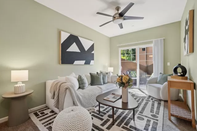 MLS: ML82018287 Condo For Sale