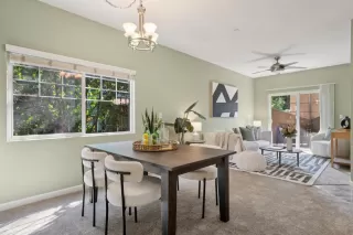 Photo #5: ML82018287 Listing 