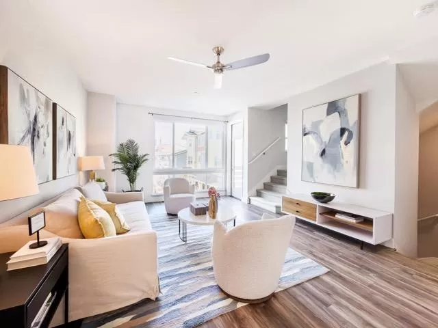 MLS: ML82018290 Condo For Sale