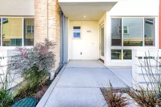 Photo #2: ML82018290 Listing 