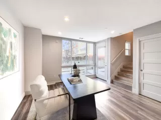 Photo #3: ML82018290 Listing 