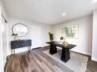 Photo #5: ML82018290 Listing 