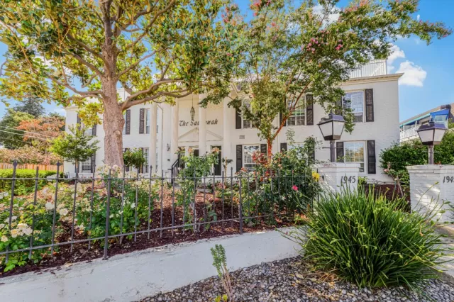 MLS: ML82018326 Condo For Sale