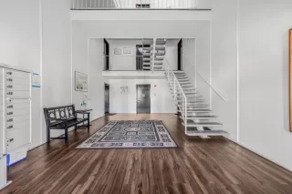 Photo #4: ML82018326 Listing 