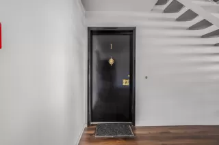 Photo #5: ML82018326 Listing 