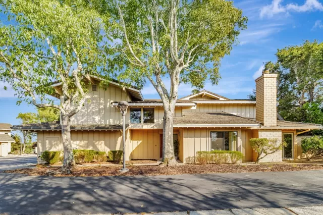 MLS: ML82018359 Condo For Sale