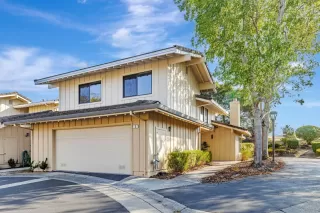 Photo #2: ML82018359 Listing 