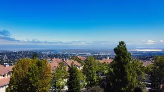 Photo #3: ML82018359 Listing 