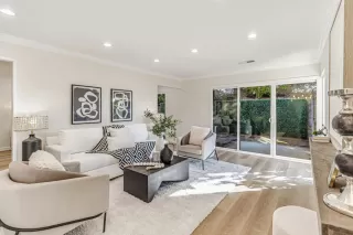 Photo #6: ML82018359 Listing 