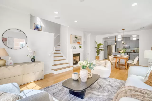 MLS: ML82018366 Condo For Sale