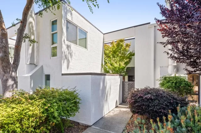 MLS: ML82018380 Condo For Sale