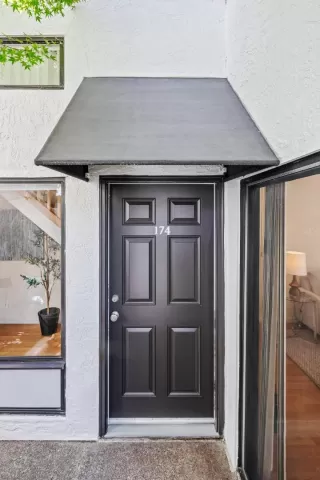 Photo #2: ML82018380 Listing 