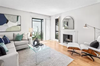 Photo #6: ML82018380 Listing 