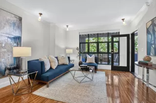 More Details about MLS # ML82018389 : 222 8TH AVE 216