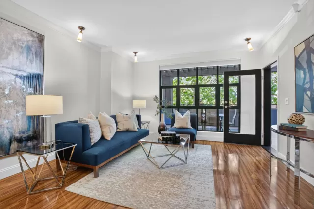 MLS: ML82018389 Condo For Sale