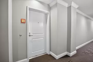 Photo #3: ML82018389 Listing 