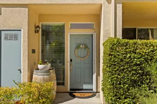 Photo #2: ML82018405 Listing