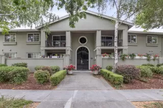 More Details about MLS # ML82018406 : 20 WILLOW RD 45