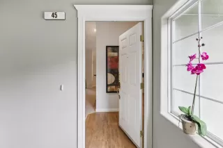 Photo #3: ML82018406 Listing 