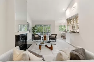 Photo #5: ML82018406 Listing 