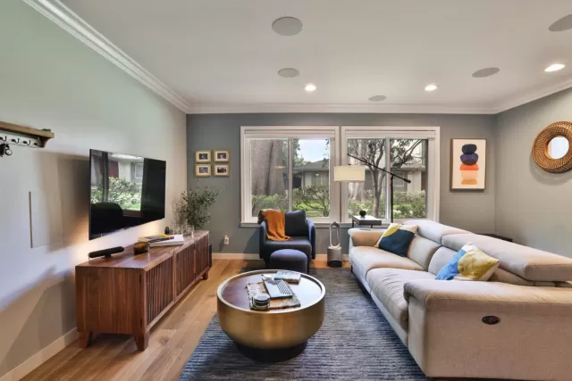 MLS: ML82018434 Condo For Sale