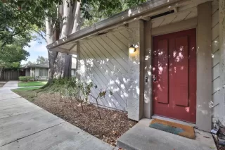 Photo #4: ML82018434 Listing