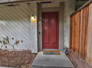 Photo #5: ML82018434 Listing