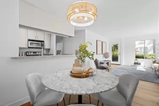 Photo #2: ML82018437 Listing 