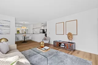 Photo #3: ML82018437 Listing 