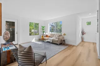 Photo #5: ML82018437 Listing 