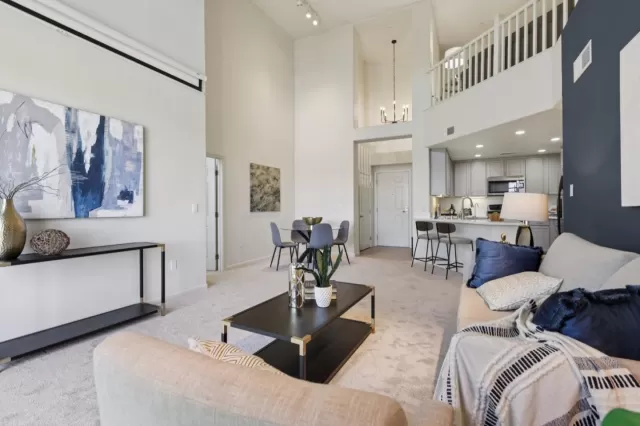 MLS: ML82018462 Condo For Sale