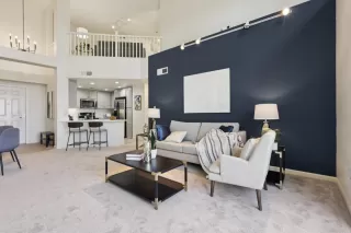 Photo #2: ML82018462 Listing 