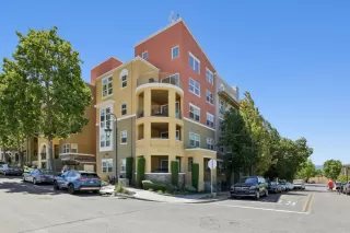 Photo #4: ML82018462 Listing 